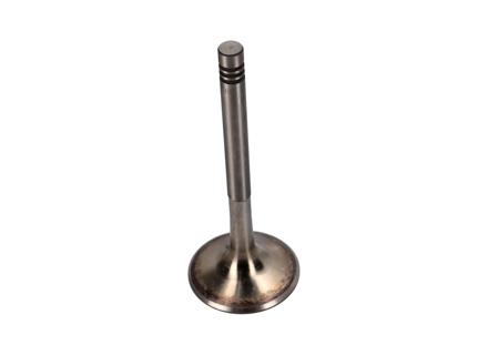 Soupape d'admission de la culasse du moteur. Porsche 924S / 944 / 928S / 928S2 - 92810540902, 928.105.409.02, 1868.002, 92810540903 - V94335